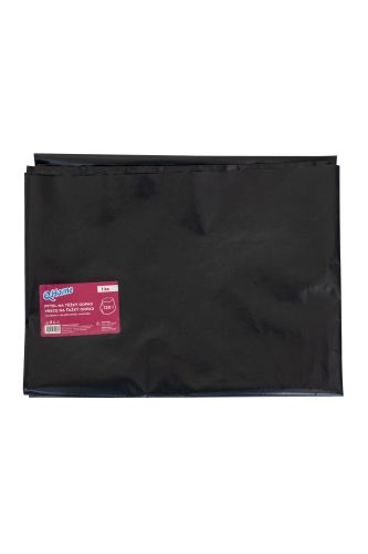 Q Home pytel na t�k� odpad 120 l Q Home pytel na t�k� odpad 120 l