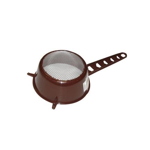 Cedn�k 12 cm s rukojet� PH mix barev