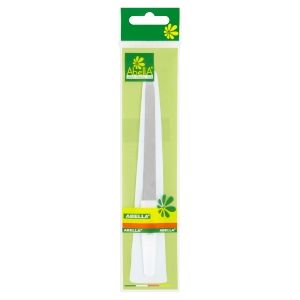 Abella piln�k saf�rov� 17,5 cm YSJF-7 Abella piln�k saf�rov� 17,5 cm YSJF-7