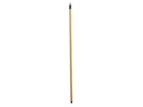 Ty� hrub� z�vit 130 cm imitace Ty� hrub� z�vit 130 cm imitace