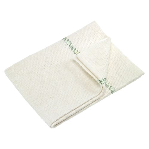 Hadr na podlahu 80x50 cm b�l�