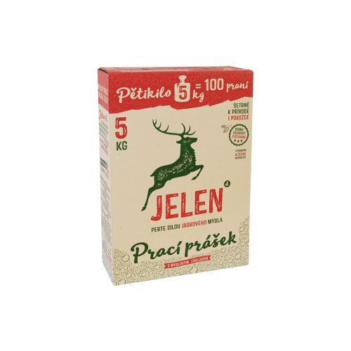 Jelen univerz�ln� prac� pr�ek 100PD 5kg