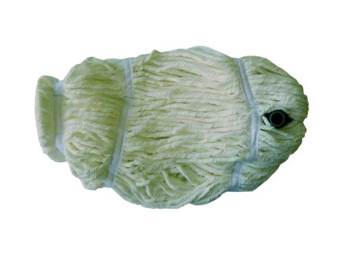 Green Line Mop Twist n�hradn� mop