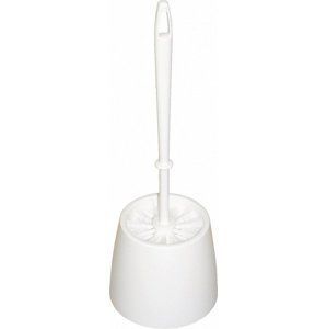 WC souprava SPOKAR 4322 pr�m.90mm