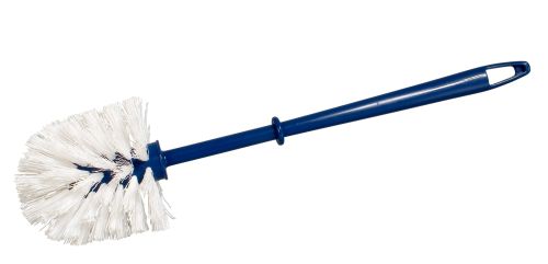 Spokar WC �t�tka 4312/866 pr�m�r 85 mm