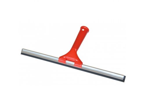Spokar st�rka na okna 4425 25 cm Spokar st�rka na okna 4425 25 cm