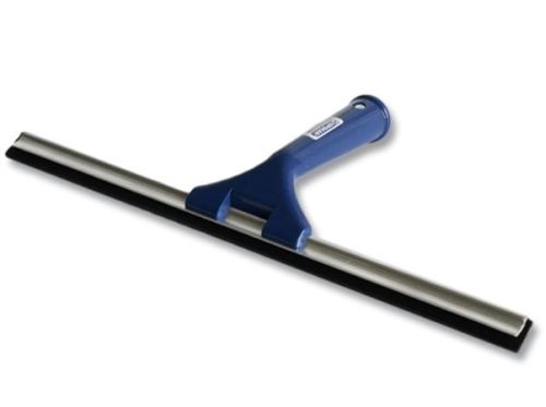Spokar st�rka na okna 4425 35 cm Spokar st�rka na okna 4425 35 cm