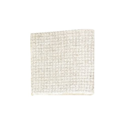 Hadr na podlahu Vaflo tkan� 60x60 cm Hadr na podlahu Vaflo tkan� 60x60 cm