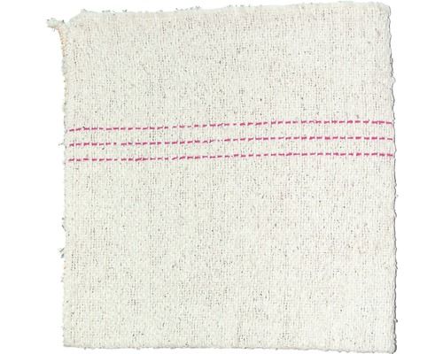 Hadr na podlahu Venda 60x90 cm Hadr na podlahu Venda 60x90 cm