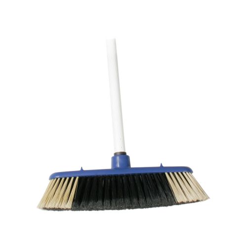 Smet�k s hol� 120cm 5120 EKO Smet�k s hol� 120cm 5120 EKO