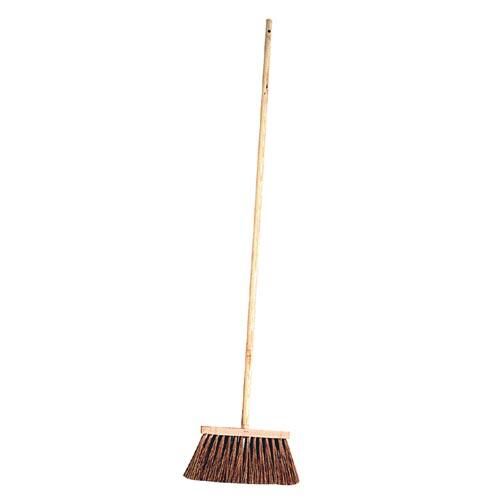 Spokar ko�t� d�ev�n� 24 cm PVC vl�kno 13 cm s hol� 120 cm Spokar ko�t� d�ev�n� 24 cm PVC vl�kno 13 cm s hol� 120 cm