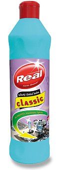 Real Classic Levandule 600g Real Classic Levandule 600g