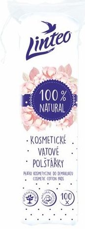 Linteo vatov� pol�t��ky 100ks