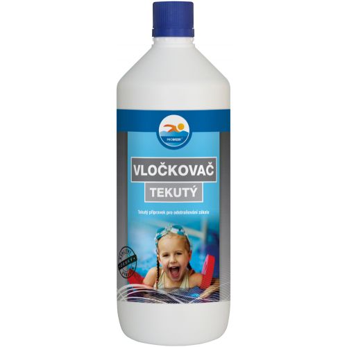 PROBAZEN vlo�kova� tekut� 1 l PROBAZEN vlo�kova� tekut� 1 l