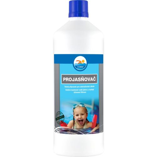 PROBAZEN projas�ova� 1 l PROBAZEN projas�ova� 1 l