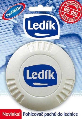 Led�k pohlcova� pach� do lednice Led�k pohlcova� pach� do lednice