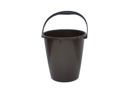 V�dro 5 l PH mix barev V�dro 5 l PH mix barev