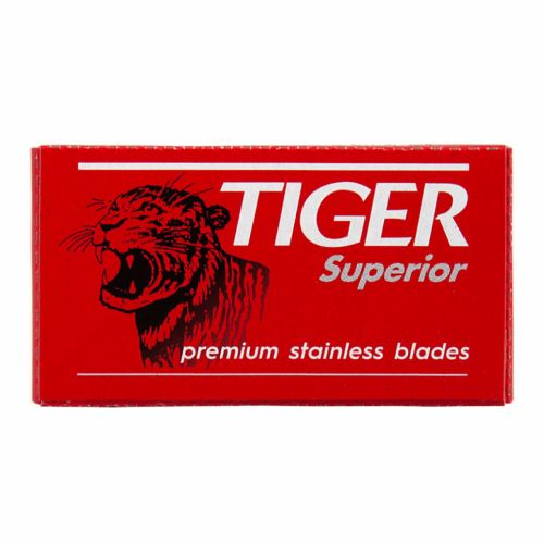 TIGER �iletky superior 5ks