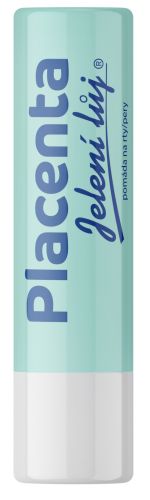 Regina jelen� l�j placenta 4,5 g Regina jelen� l�j placenta 4,5 g