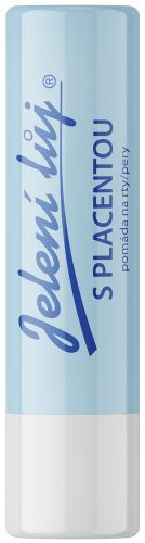 Regina Placenta jelen� l�j s placentou 3,1 g Regina Placenta jelen� l�j s placentou 3,1 g
