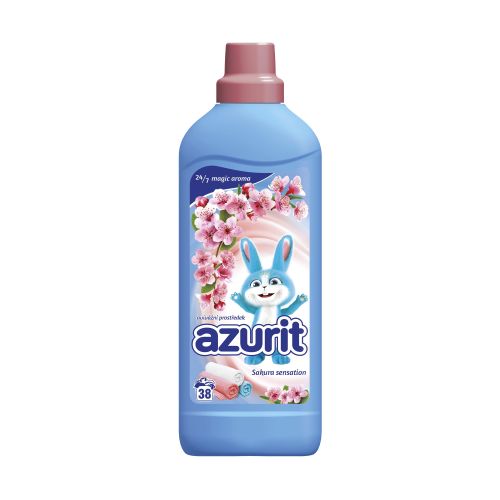 Azurit aviv� Sakura sensation 38PD 836 ml Azurit aviv� Sakura sensation 38PD 836 ml