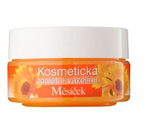 Bione vazel�na m�s��ek 155 ml Bione vazel�na m�s��ek 155 ml