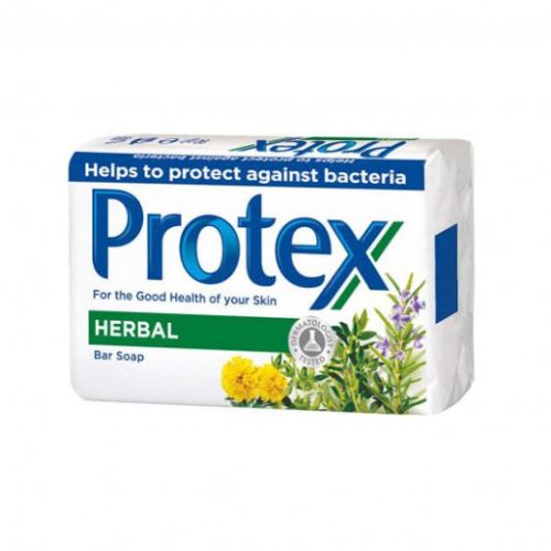 Protex Herbal antibakteri�ln� m�dlo 90 g