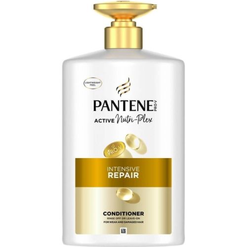 Pantene kondicioner Intensive Repair 800 ml Pantene kondicioner Intensive Repair 800 ml