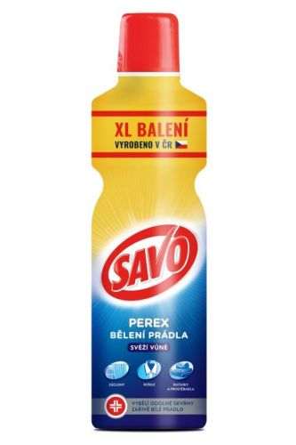 Savo Perex sv�� v�n� 1,2 L Savo Perex sv�� v�n� 1,2 L