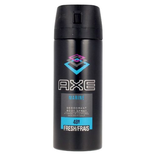 Axe deo spray Marine 150 ml Axe deo spray Marine 150 ml
