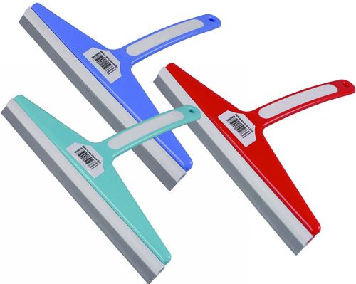 Niteola st�rka na okna 30cm Niteola st�rka na okna 30cm