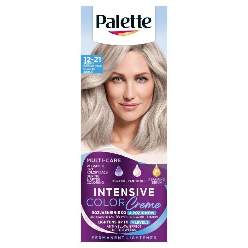 Palette ICC 12-21 st��b�it� popelav� plav� Palette ICC 12-21 st��b�it� popelav� plav�
