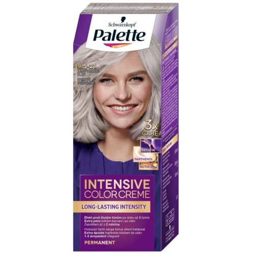 Palette ICC 9.5-21 z��iv� st��b�it� plav� Palette ICC 9.5-21 z��iv� st��b�it� plav�
