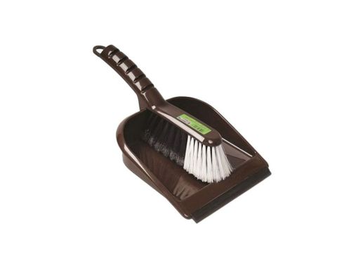 Spontex souprava smet��ek+lopatka 5220 Spontex souprava smet��ek+lopatka 5220