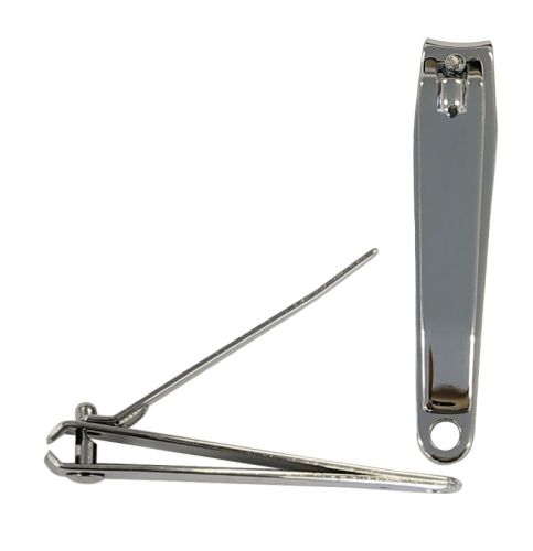 Abella �tipky na nehty velk� NC-3 Abella �tipky na nehty velk� NC-3