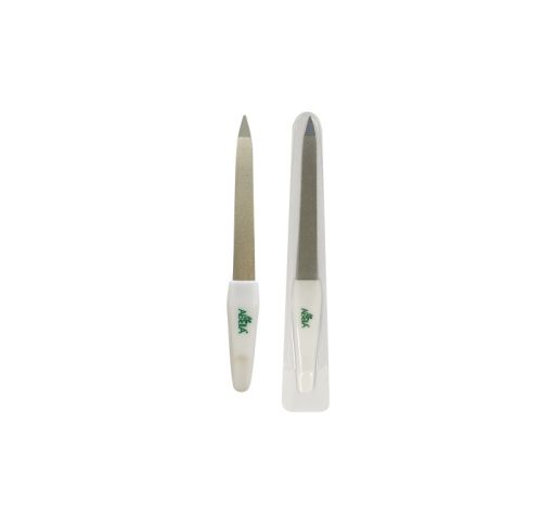 Abella piln�k saf�rov� 10 cm YSJF-4 Abella piln�k saf�rov� 10 cm YSJF-4