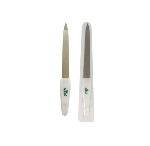 Abella piln�k saf�rov� 12 cm YSJF-5 Abella piln�k saf�rov� 12 cm YSJF-5