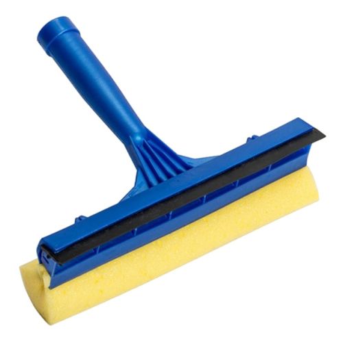 Clanax st�rka na okna s houbou 20 cm