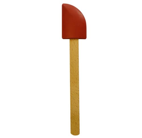 St�rka na t�sto gumov� 25x5 cm St�rka na t�sto gumov� 25x5 cm