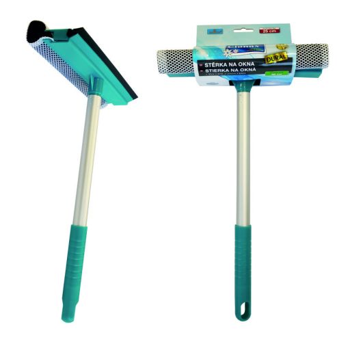 Clanax st�rka na okna molitan DURAL 38 cm Clanax st�rka na okna molitan DURAL 38 cm