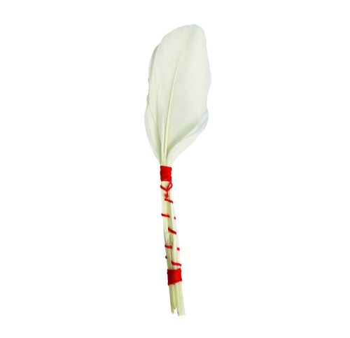 Ma�lova�ka mal� pleten� 17-19 cm Ma�lova�ka mal� pleten� 17-19 cm