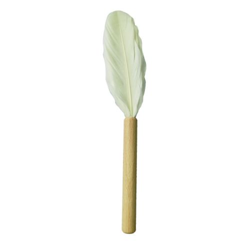Ma�lova�ka mal� d�ev�n� 17 -19 cm Ma�lova�ka mal� d�ev�n� 17 -19 cm