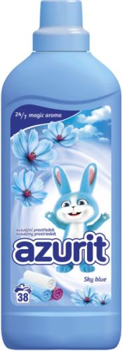 Azurit aviv� Sky blue 38PD 836 ml Azurit aviv� Sky blue 38PD 836 ml
