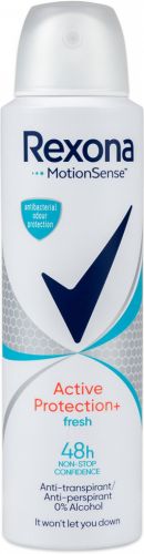 Rexona antiperspirant Active Protection Shield Fresh 150 ml Rexona antiperspirant Active Protection Shield Fresh 150 ml