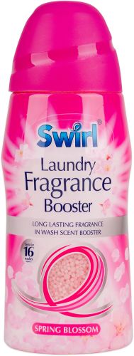 Swirl vonn� perli�ky Spring Blossom 16PD 350 g Swirl vonn� perli�ky Spring Blossom 16PD 350 g