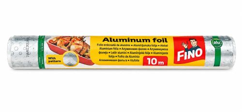 Fino alobal extra pevn� 10 m my11 Fino alobal extra pevn� 10 m my11