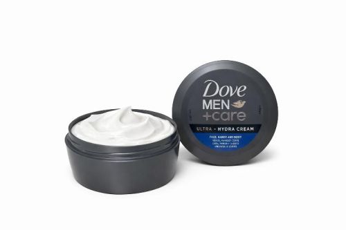 Dove Men+Care hydrata�n� kr�m Ultra Hydra 75ml Dove Men+Care hydrata�n� kr�m Ultra Hydra 75ml
