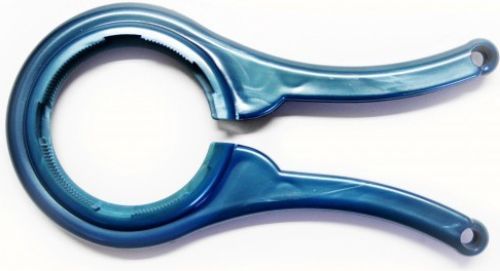 Kle�t� otev�rac� Twist 82/66 UH Kle�t� otev�rac� Twist 82/66 UH