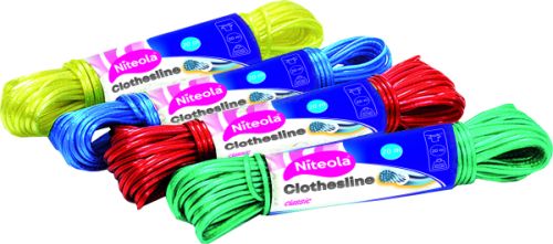 Niteola ���ra na pr�dlo Classic 20m Niteola ���ra na pr�dlo Classic 20m