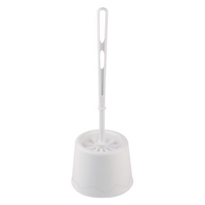 Niteola WC souprava Eco Niteola WC souprava Eco